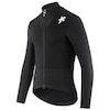 EQUIPE R WINTER JACKET S11 EVO Winter Fahrradjacke