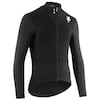 EQUIPE R WINTER JACKET S11 EVO Winter Fahrradjacke