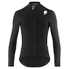 EQUIPE R WINTER JACKET S11 EVO Winter Fahrradjacke