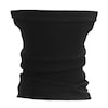 WINTER NECK WARMER P3