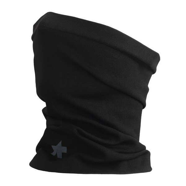 WINTER NECK WARMER P3