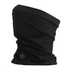 WINTER NECK WARMER P3
