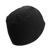WINTER CAP P3 Unterhelmmütze