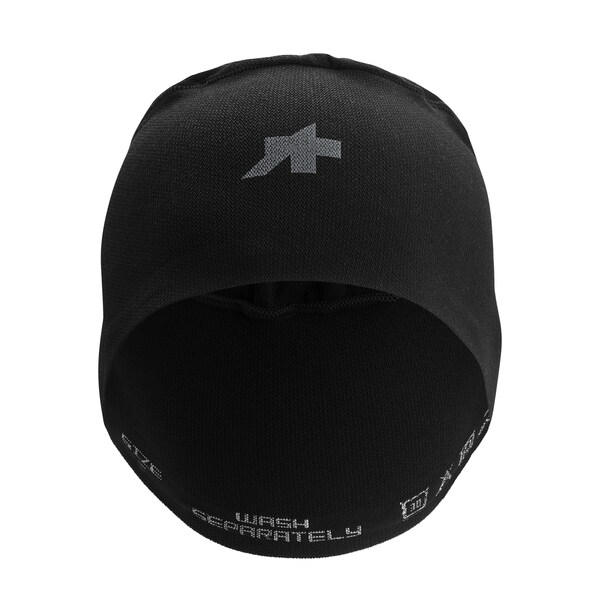 WINTER CAP P3 Underhelmet Cap