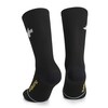 SPRING FALL SOCKS P3 Cycling Socks