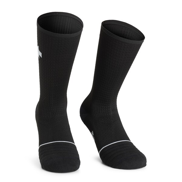 SPRING FALL SOCKS P3 Cycling Socks