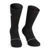 SPRING FALL SOCKS P3 Cycling Socks