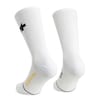 SPRING FALL SOCKS P3 Fahrradsocken