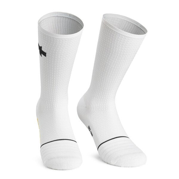 SPRING FALL SOCKS P3 Cycling Socks