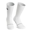 SPRING FALL SOCKS P3 Fahrradsocken