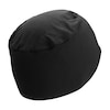 SPRING FALL CAP P3 Underhelmet Cap