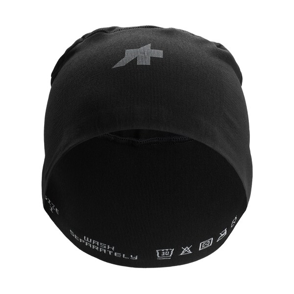SPRING FALL CAP P3 helmmuts