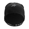SPRING FALL CAP P3 Underhelmet Cap
