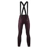 MILLE GT SPRING FALL BIB TIGHTS S11