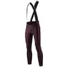 MILLE GT SPRING FALL BIB TIGHTS S11