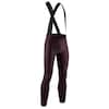 MILLE GT SPRING FALL BIB TIGHTS S11