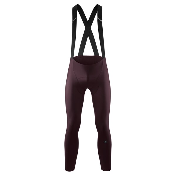 MILLE GT SPRING FALL BIB TIGHTS S11