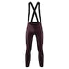 MILLE GT SPRING FALL BIB TIGHTS S11