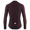 MILLE GT SPRING FALL JERSEY S11 Long-sleeved Cycling Jersey