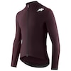MILLE GT SPRING FALL JERSEY S11 Long-sleeved Cycling Jersey