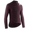 MILLE GT SPRING FALL JERSEY S11 Long-sleeved Cycling Jersey