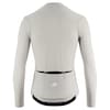 MILLE GT SPRING FALL JERSEY S11 Long-sleeved Cycling Jersey