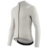 MILLE GT SPRING FALL JERSEY S11 Long-sleeved Cycling Jersey