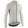 MILLE GT SPRING FALL JERSEY S11 Long-sleeved Cycling Jersey