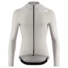MILLE GT SPRING FALL JERSEY S11 Long-sleeved Cycling Jersey