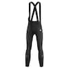 EQUIPE RS SPRING/FALL BIB TIGHTS S11 EVO Thermal Bib Tights