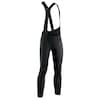 EQUIPE RS SPRING/FALL BIB TIGHTS S11 EVO Thermal Bib Tights