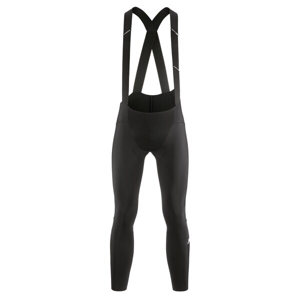 EQUIPE RS SPING FALL BIB TIGHTS S11 EVO thermocollant
