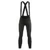 EQUIPE RS SPRING/FALL BIB TIGHTS S11 EVO Thermal Bib Tights