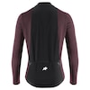 MILLE GT WINTER JACKET S11 EVO Winter Cycling Jacket