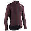 MILLE GT WINTER JACKET S11 EVO Winter Cycling Jacket