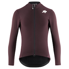 Shop northwave VORTEX 2 JACKET Windproof Cycling Jacket now | Rose