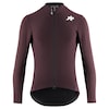 MILLE GT WINTER JACKET S11 EVO Winter Cycling Jacket