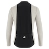 MILLE GT WINTER JACKET S11 EVO Winter Fahrradjacke