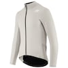 MILLE GT WINTER JACKET S11 EVO Winter Fahrradjacke