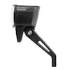 NXT 60 Dynamo LED Front Light