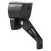 NXT 60 Dynamo LED Front Light