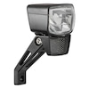 NXT 60 Dynamo LED Front Light