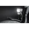 NXT 60 Dynamo LED Front Light