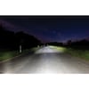 NXT 60 Dynamo LED Front Light