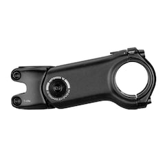 Shop Rose High Comfort Stem ± 17° now | Rose Bikes