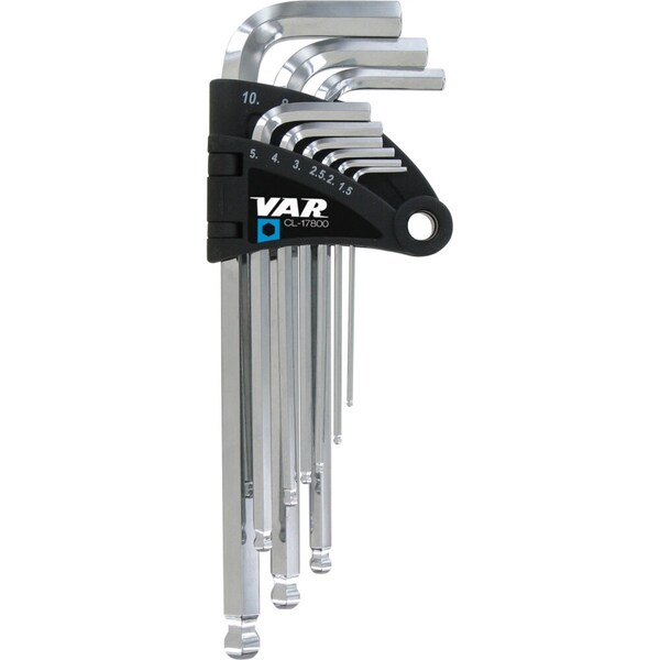 CL-17800 Hex Wrench 