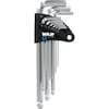 MF-21100-C mini-outil