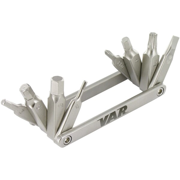 MF-21100-C Mini Tool