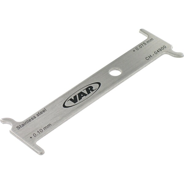 CH-04900-C Chain Wear Indicator