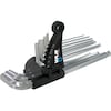MF-21100-C mini-outil